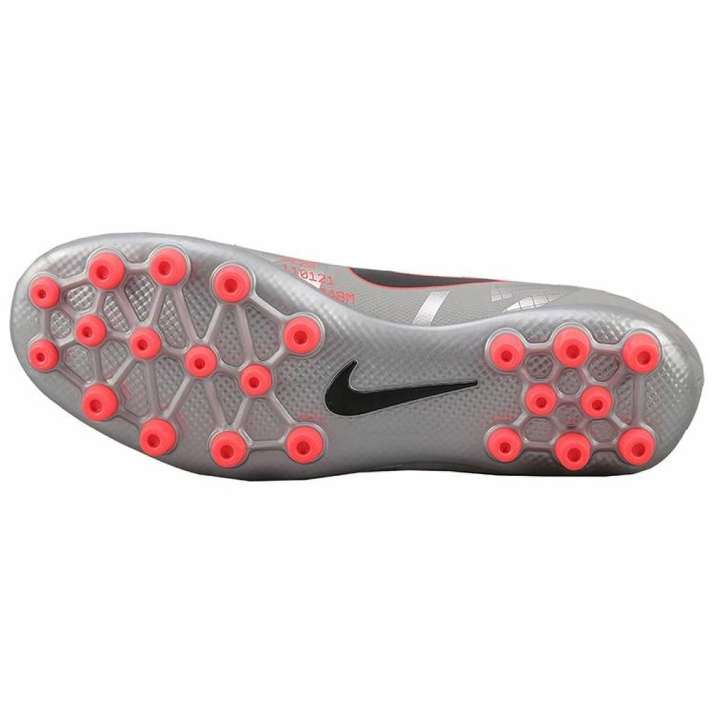 Кроссовки Nike Mercurial Superfly 7 AG AG（ ）, BQ5424-906