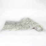 Дидактический комплект Русская изба 5150004