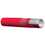 Рукав промышленный 402LH d76 (3")