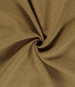 Штора Legrand Данди 1800х2800 мм