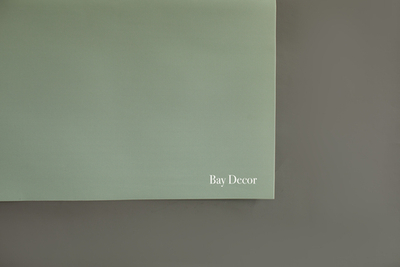 Фоамиран 8043-085 мятный