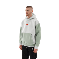 Худи Nike ACG NRG Hoodie Fleece
