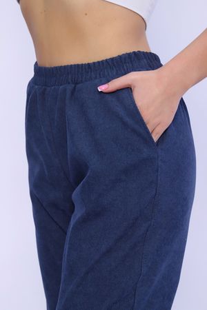 Женские брюки 82051