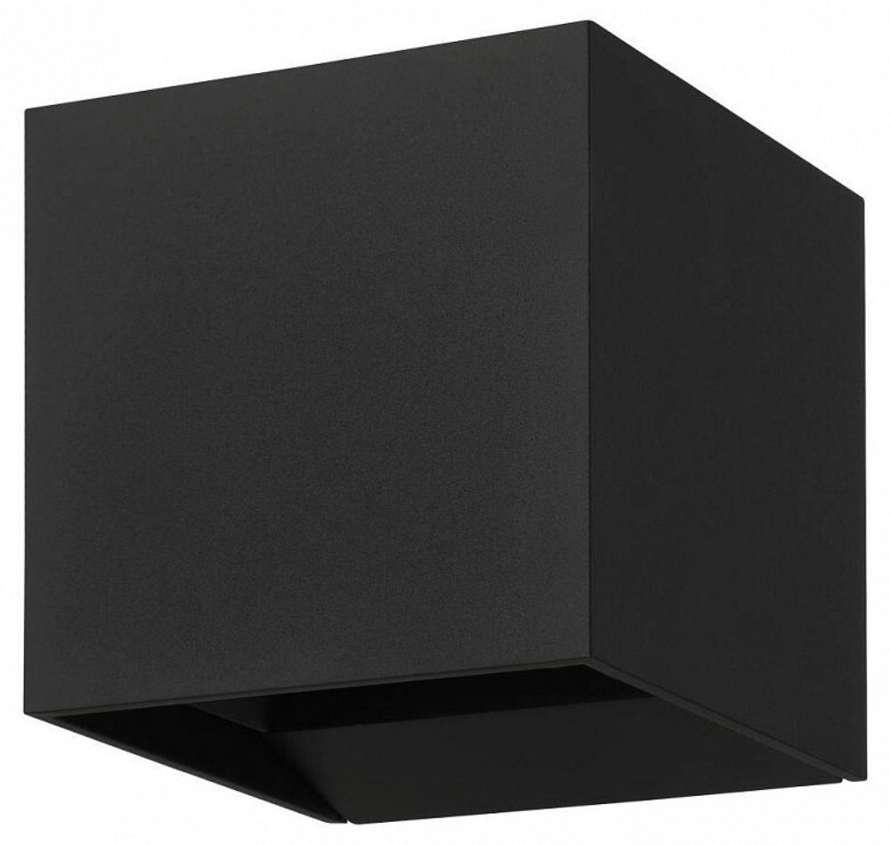 Накладной светильник Eglo CALPINO 3 901064