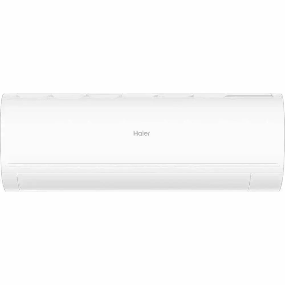 Настенная сплит-система Haier AS20PHP2HRA / 1U20PHP1FRA