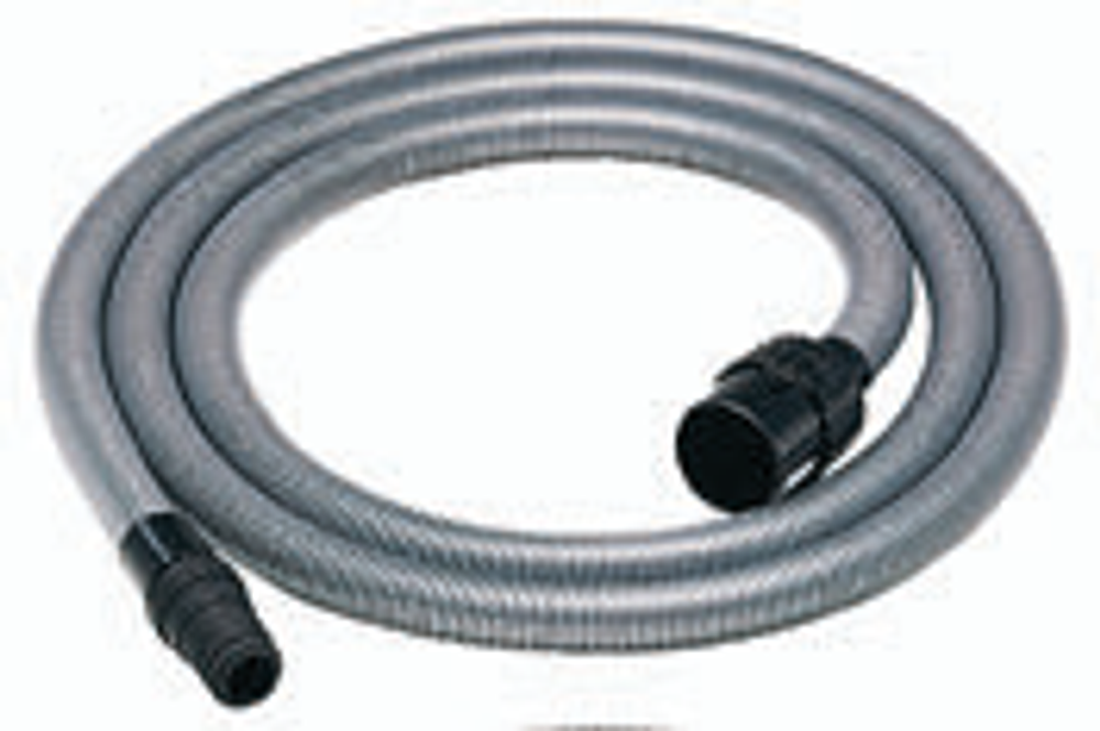 Шланг всасывающий STIHL D 27 мм*3,5 м SE 122,122E