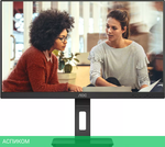 Монитор AOC 27E3QAF