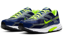 Мужские кроссовки Nike Initiator 'Deep Royal Blue Volt' 394055-400