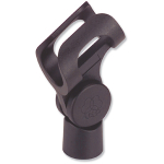 AKG SA63 держатель для радиомикрофонов и С1000S