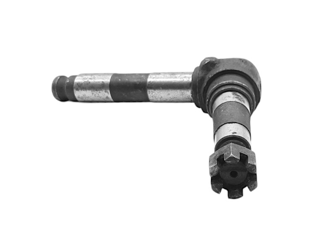 TA-220-31-110-5