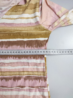 Джемпер красивый 42 размер