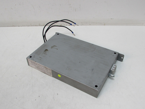FPF-285-F-3-020