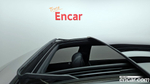 Mercedes-Benz S-Class W222 S560L 4MATIC (12.2019)