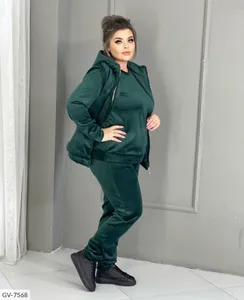 Комплект GV-7567 Фабрика Моды