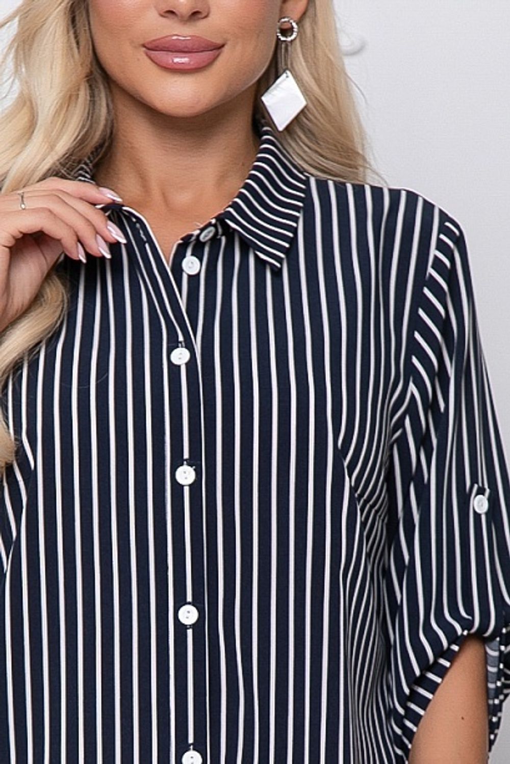 Рубашка 41895 Avili