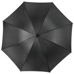 Зонтик-трость Grace 30" с ручкой из ЕВА