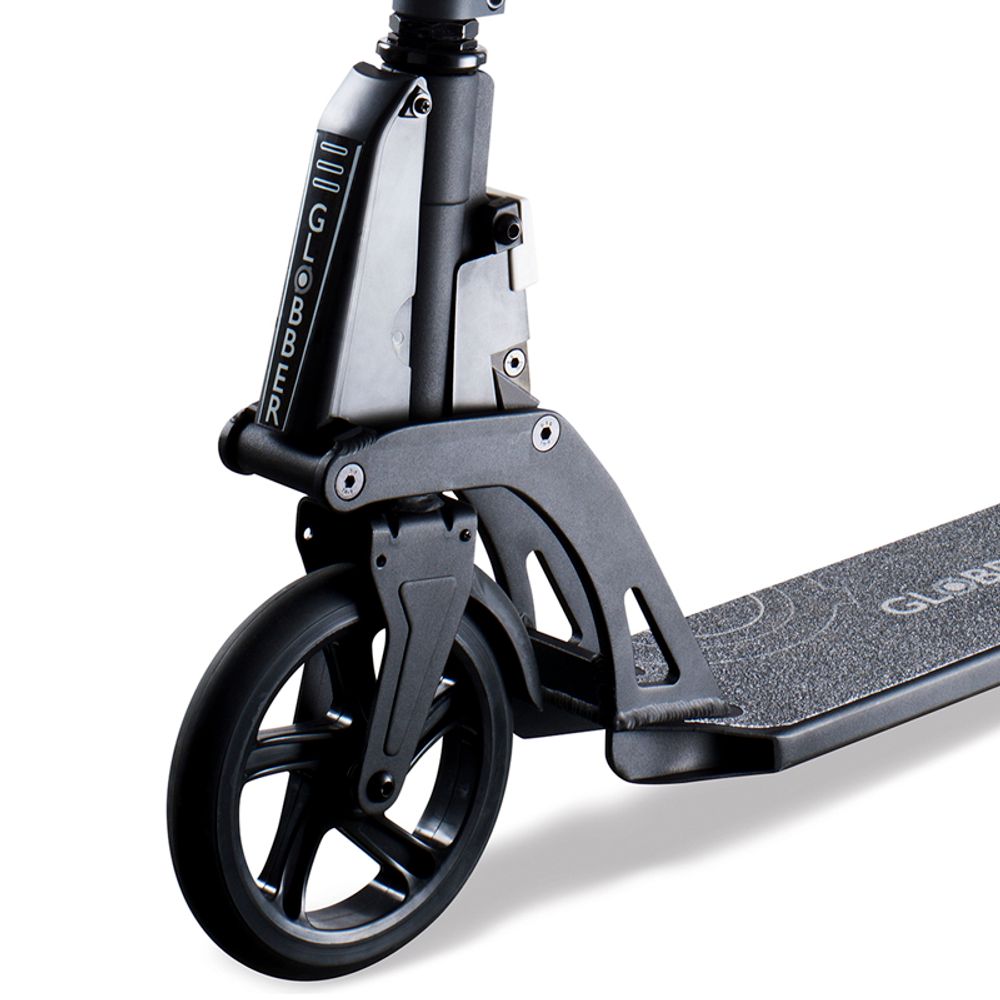 Самокат Globber ONE K ACTIVE 18.0