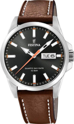 Festina Classics F20358/2