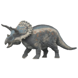 Schleich Dinosaurus - Трицератопс 15050