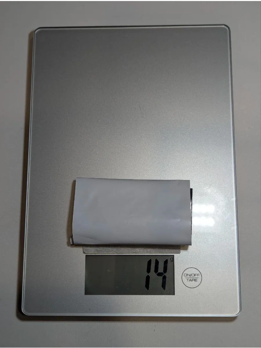 Механический обогатитель карбюратора для мотоциклов эндуро и кросс-класса