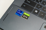 Ноутбук MSI WS66 WorkStation ( i9-11900H / RTX A5000 16GB )