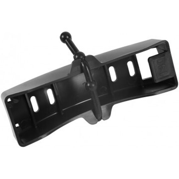 Футляр универсальный для ножей ф130 (T-BGU-130)