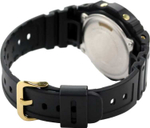 Мужские наручные часы Casio DW-5700TH-1