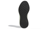 Кроссовки Adidas 4D Run 1.0 Alphaedge