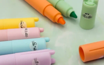 Канцелярия