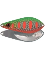 Блесна для рыбалки  Atom-LM 67мм., 15 г., 42