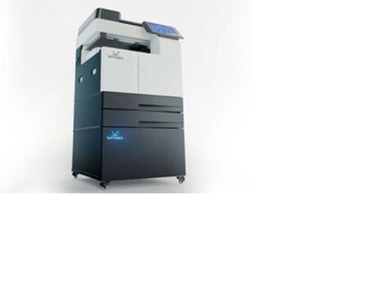 МФУ лазерное Катюша M348p