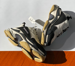 Balenciaga Triple S