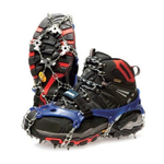 Life Sports кошки Spike Pro