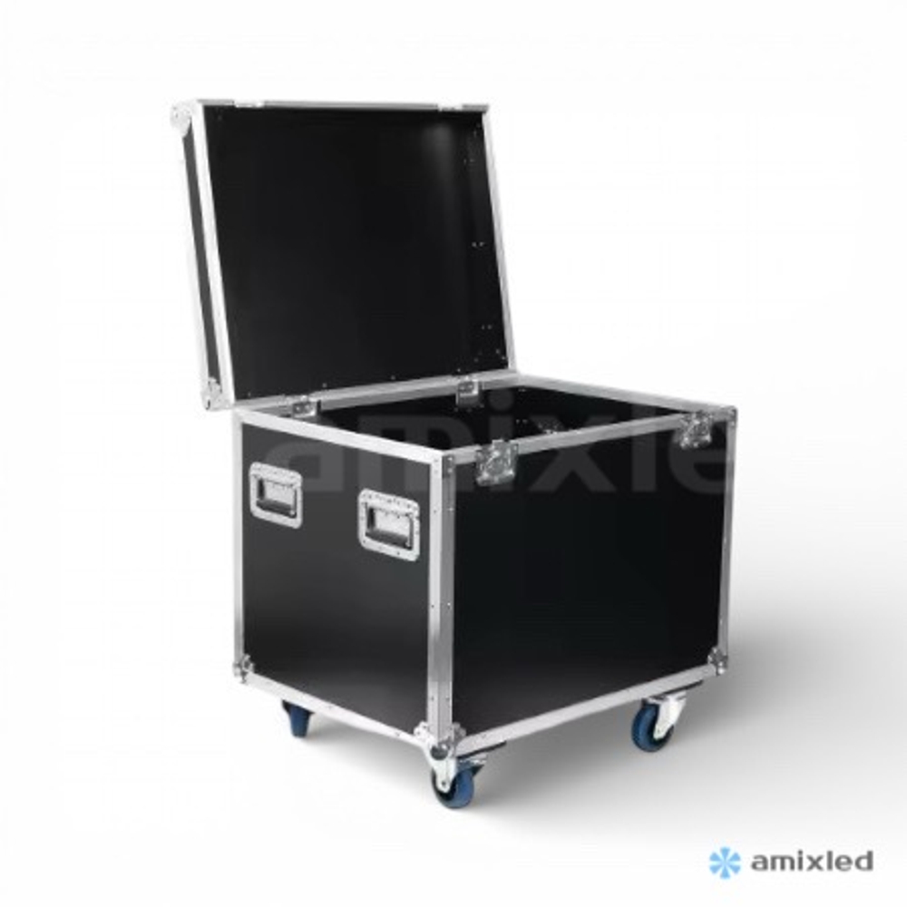 Case for  8in1 V-LED indoor 500x500mm