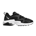 Кроссовки Nike Air Max Graviton (Женская размерная сетка)