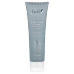 100% PURE, Очищающее средство с древесным углем, 80 мл (2,7 жидк. Унции)