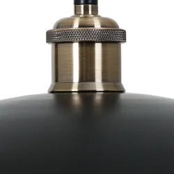 Подвесной светильник Arte Lamp