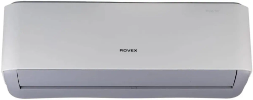 Cплит-система Rovex Smart PRO RS-12PXI6