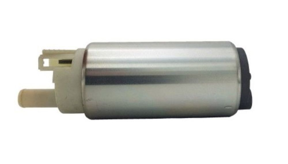 Бензонасос для мотоцикла Honda CB1000R 11-16, CB600F 11-12, CBF1000