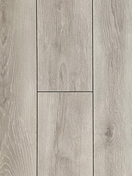 Ламинат Дуб кашемир нежный K472 Atlantic 8