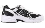 Кроссовки New Balance Nb 530