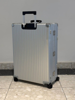 Чемодан Rimowa