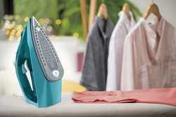Утюг Tefal Express Steam FV2867E0