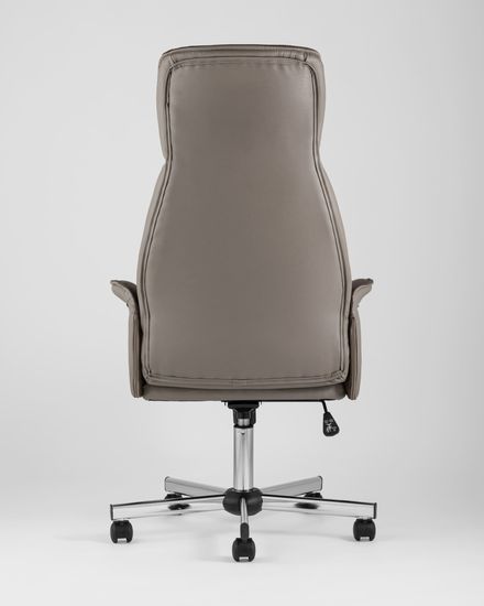 Кресло компьютерное Rene