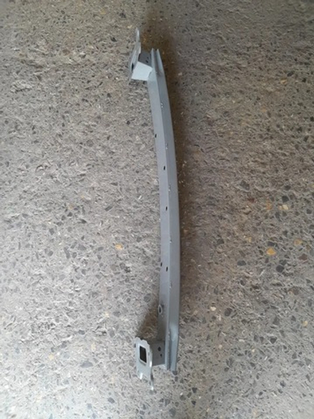 Усилитель бампера Tiggo 4T 152803070DY