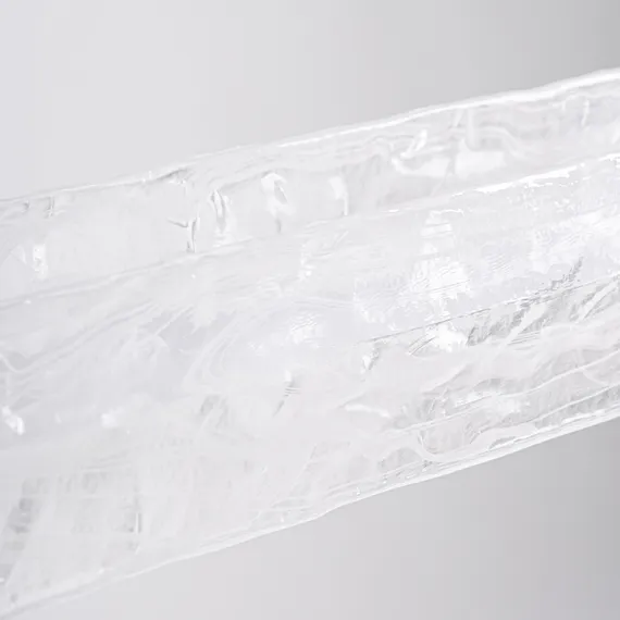 Подвесной светильник 36994