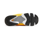 Кроссовки Reebok Instapump Fury Og Gudetama