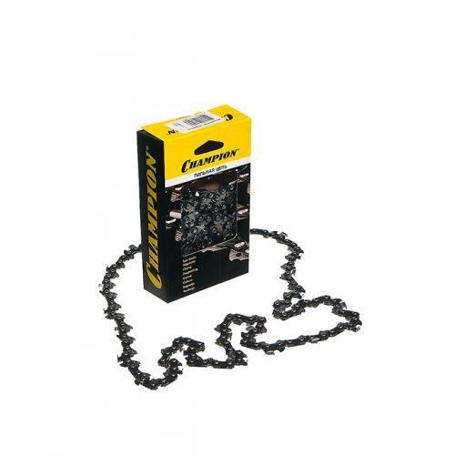 Цепь CHAMPION  3/8" - 1,3 - 52 PRO (L)   A050-L-52E