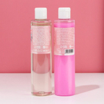 Подарочный набор «Верь в мечту»: гель для душа и шампунь для волос