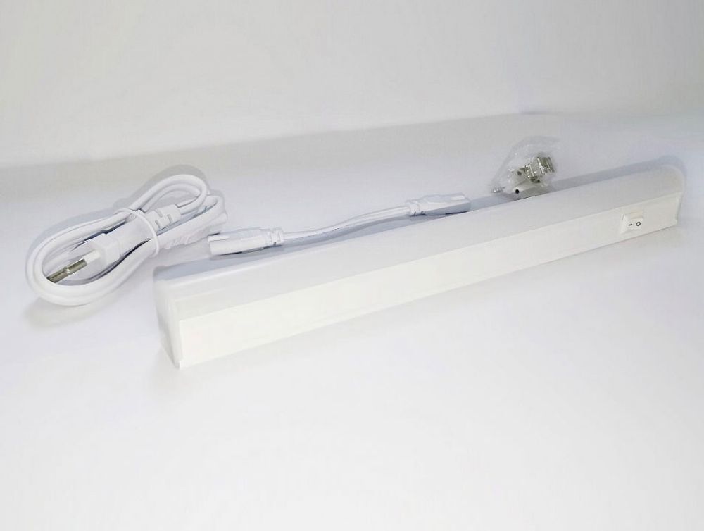 Накладной светильник Farlight  FAR002027